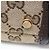Borsa Gucci GG Canvas - vista 9