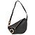Borsa a tracolla in pelle da donna Burberry KNIGHT 80775531