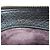 Borsa a tracolla in pelle da donna Burberry KNIGHT 80775531 - vista 12