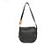 Borsa a tracolla in pelle da donna Burberry KNIGHT 80775531 - vista 2
