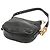 Borsa a tracolla in pelle da donna Burberry KNIGHT 80775531 - vista 4