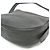 Borsa a tracolla in pelle da donna Burberry KNIGHT 80775531 - vista 6