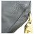 Borsa a tracolla in pelle da donna Burberry KNIGHT 80775531 - vista 9