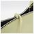 Bottega Veneta Maxi Intrecciato Arco Tote - view 10