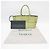 Bottega Veneta Maxi Intrecciato Arco Tote - view 2