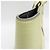 Bottega Veneta Maxi Intrecciato Arco Tote - view 8