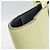 Bottega Veneta Maxi Intrecciato Arco Tote - view 9