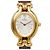 Fendi Chameleon Uhr mit wechselbarem Armband