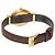 Fendi Chameleon Uhr mit wechselbarem Armband - Ansicht 3