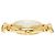 Fendi Chameleon Uhr mit wechselbarem Armband - Ansicht 4