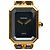 Chanel Première M Uhr H0001