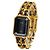 Chanel Première M Uhr H0001 - Ansicht 2