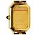 Chanel Première M Uhr H0001 - Ansicht 4