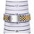 Orologio Rolex Datejust Gray Roman Combination 16233 - vista 12