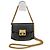 Borsa Givenchy GV3 Small BB501CB033