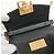 Borsa Givenchy GV3 Small BB501CB033 - vista 12