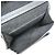 Borsa Givenchy GV3 Small BB501CB033 - vista 3