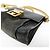 Borsa Givenchy GV3 Small BB501CB033 - vista 4