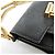 Borsa Givenchy GV3 Small BB501CB033 - vista 7