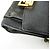 Borsa Givenchy GV3 Small BB501CB033 - vista 8