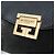 Borsa Givenchy GV3 Small BB501CB033 - vista 9