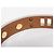 Hermès Bracciale Wrap Hermes Mini Dog Clous Carres - vista 11