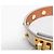 Hermès Bracciale Wrap Hermes Mini Dog Clous Carres - vista 6