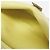 Béarn Hermès Hermes Bearn Mini Wallet in Lemon Yellow - Ansicht 17