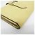 Béarn Hermès Hermes Bearn Mini Wallet in Lemon Yellow - Ansicht 8