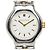 Autre Marque Tiffany & Co. Tesolo Quartz Damenuhr