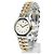 Autre Marque Tiffany & Co. Tesolo Quartz Damenuhr - Ansicht 2