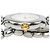 Autre Marque Tiffany & Co. Tesolo Quartz Damenuhr - Ansicht 3