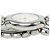 Autre Marque Tiffany & Co. Tesolo Quartz Damenuhr - Ansicht 4