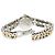 Autre Marque Tiffany & Co. Tesolo Quartz Damenuhr - Ansicht 5
