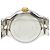 Autre Marque Tiffany & Co. Tesolo Quartz Damenuhr - Ansicht 6