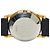 Omega De Ville Quartz Uhr - Ansicht 6