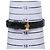 Omega De Ville Quartz Uhr - Ansicht 8