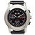 Gucci 5500 G-Class Chronograph Watch