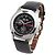 Gucci 5500 G-Class Chronograph Watch - view 2