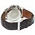 Gucci 5500 G-Class Chronograph Watch - view 5