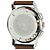 Gucci 5500 G-Class Chronograph Watch - view 6