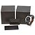 Gucci 5500 G-Class Chronograph Watch - view 7