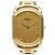Hermès Reloj Rally para mujer Hermes