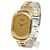 Hermès Reloj Rally para mujer Hermes - vista 2