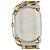 Hermès Reloj Rally para mujer Hermes - vista 6