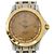 Orologio Omega Seamaster Quartz