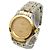 Orologio Omega Seamaster Quartz - vista 2