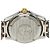 Orologio Omega Seamaster Quartz - vista 6