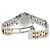 Hermès Hermes Clipper Uhr CL4.220 - Ansicht 5