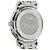 Hermès Hermes Clipper Uhr CL4.220 - Ansicht 6